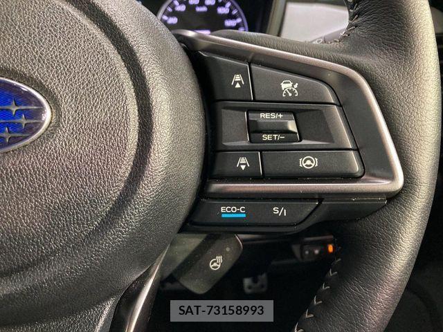 Subaru Crosstrek 2024-05 8073347-5