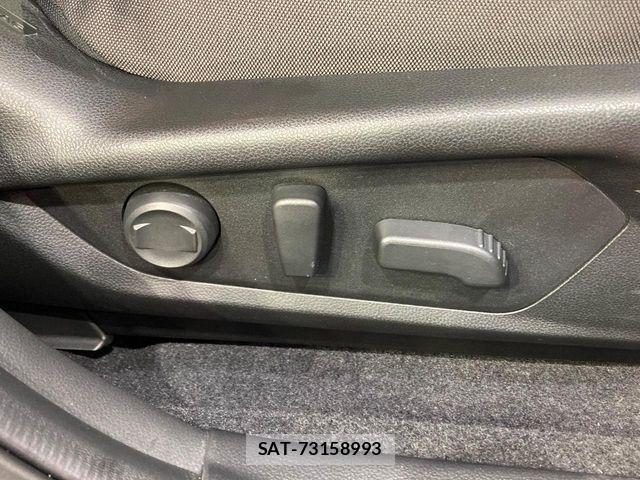 Subaru Crosstrek 2024-05 8073347-6