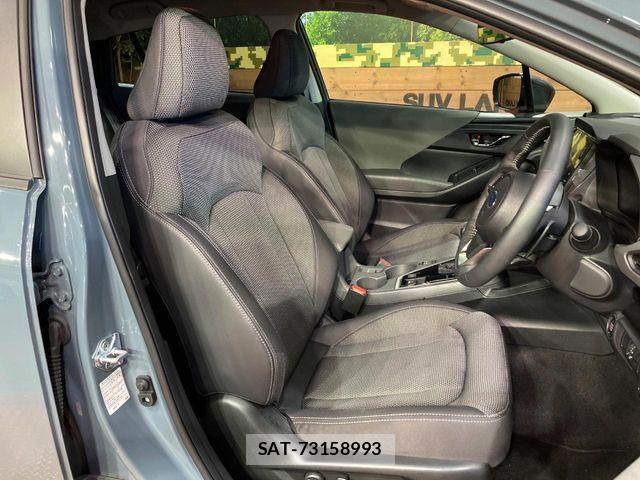 Subaru Crosstrek 2024-05 8073347-7