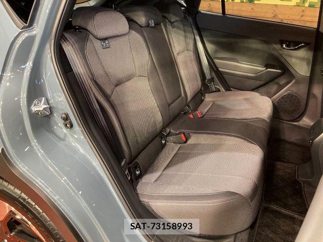 Subaru Crosstrek 2024-05 8073347-8