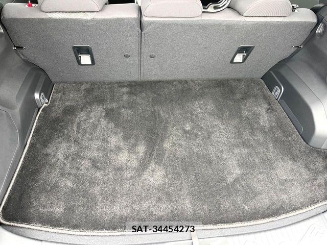 Subaru Crosstrek 2025-03 8073345-9