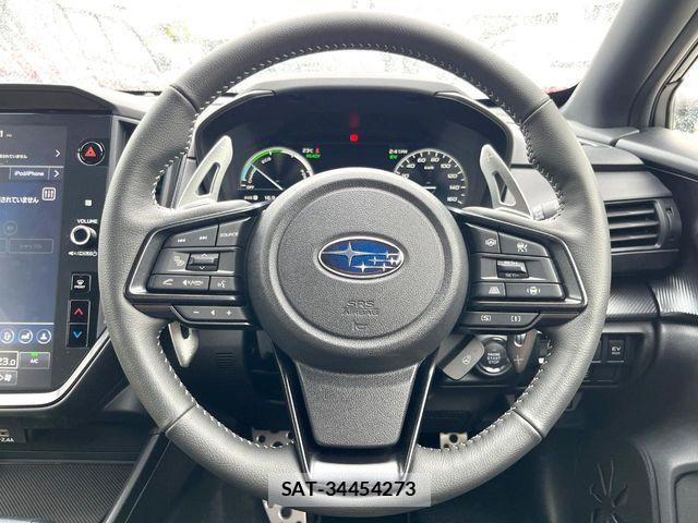 Subaru Crosstrek 2025-03 8073345-10