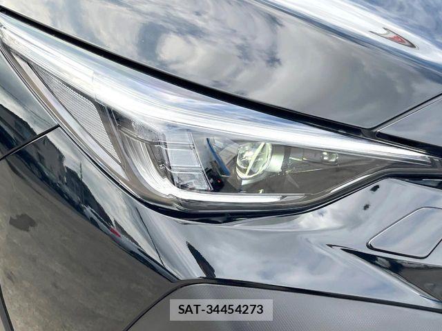 Subaru Crosstrek 2025-03 8073345-11