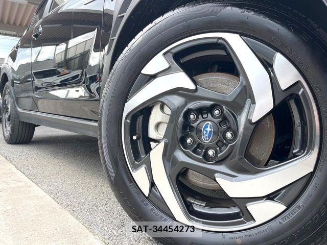 Subaru Crosstrek 2025-03 8073345-12