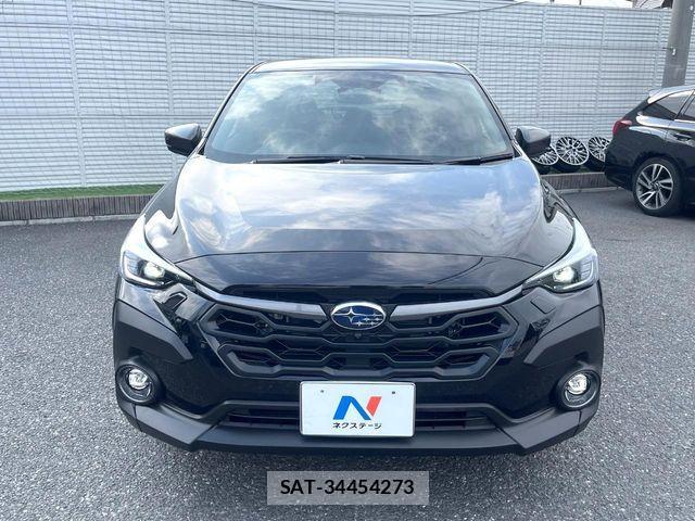 Subaru Crosstrek 2025-03 8073345-13