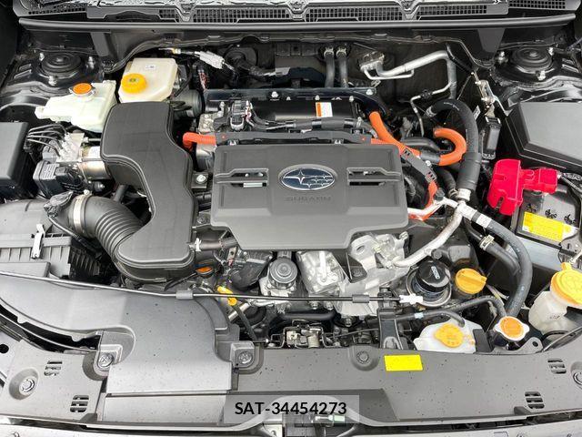 Subaru Crosstrek 2025-03 8073345-17