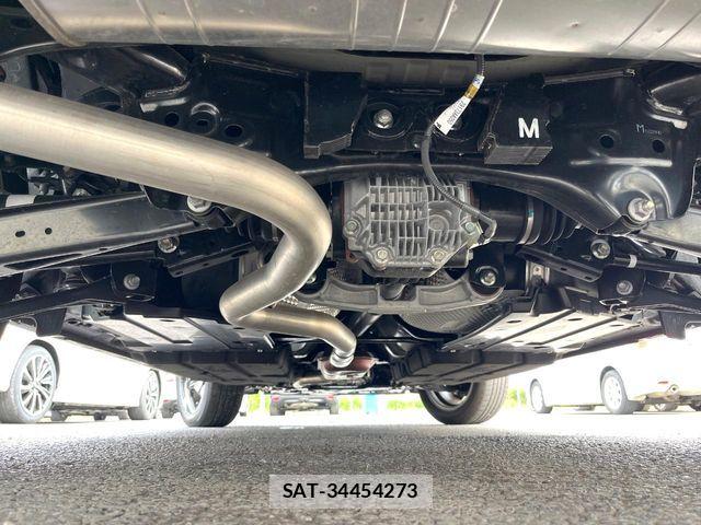 Subaru Crosstrek 2025-03 8073345-18