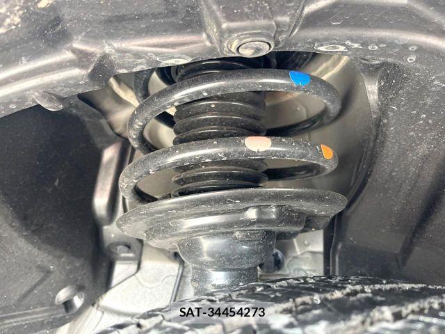 Subaru Crosstrek 2025-03 8073345-19