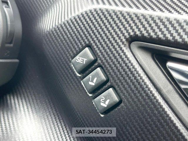 Subaru Crosstrek 2025-03 8073345-4