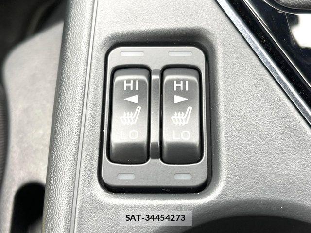 Subaru Crosstrek 2025-03 8073345-5