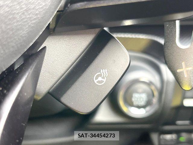 Subaru Crosstrek 2025-03 8073345-6