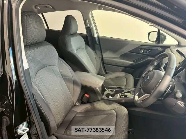 Subaru Crosstrek 2024-03 8073348-10