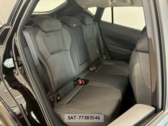 Subaru Crosstrek 2024-03 8073348-11