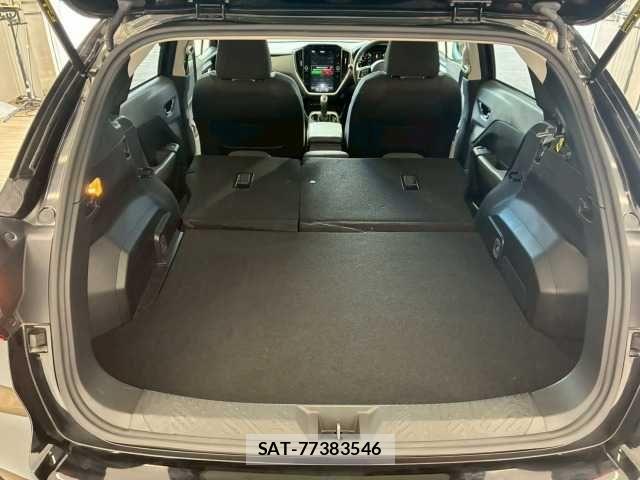 Subaru Crosstrek 2024-03 8073348-12