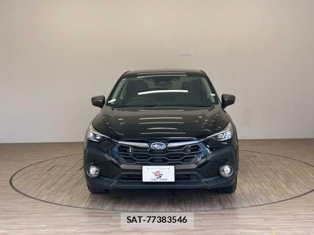 Subaru Crosstrek 2024-03 8073348-13