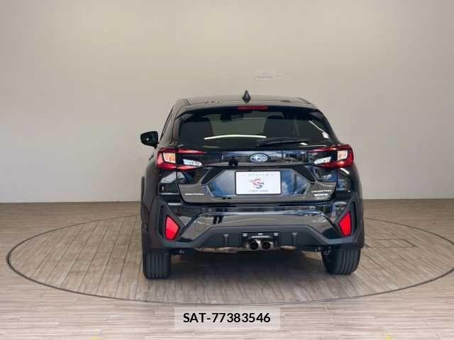 Subaru Crosstrek 2024-03 8073348-14