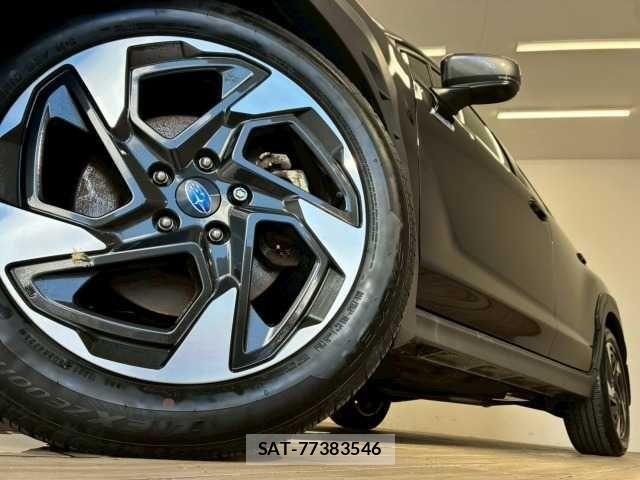 Subaru Crosstrek 2024-03 8073348-18