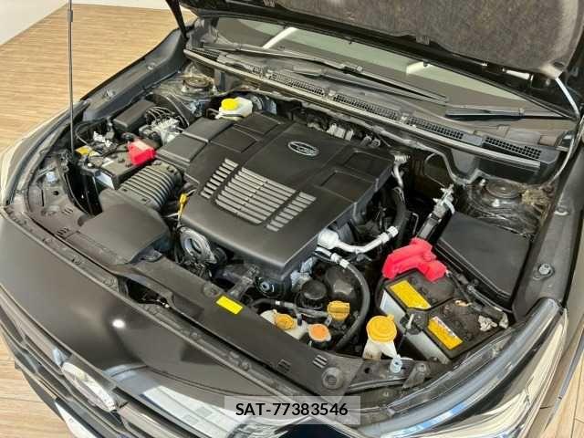 Subaru Crosstrek 2024-03 8073348-19