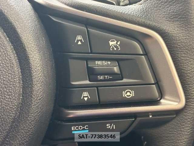 Subaru Crosstrek 2024-03 8073348-5