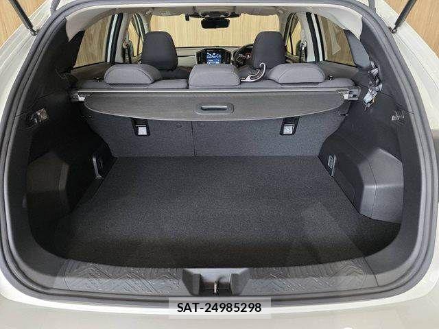 Subaru Crosstrek 2024-08 8098617-9