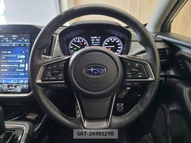 Subaru Crosstrek 2024-08 8098617-10