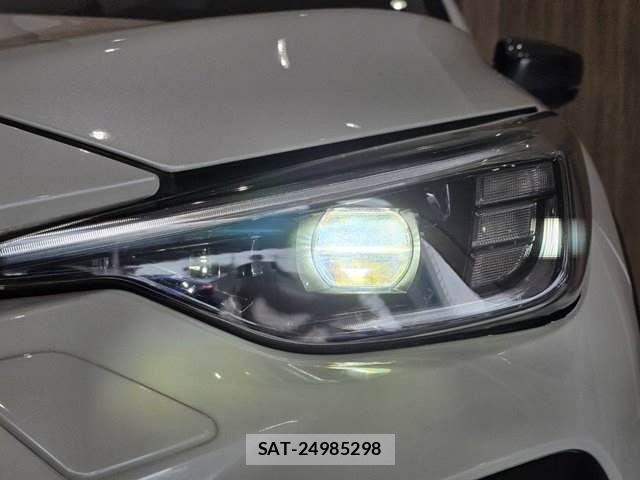 Subaru Crosstrek 2024-08 8098617-11