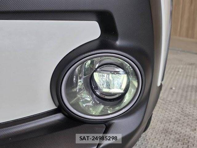 Subaru Crosstrek 2024-08 8098617-12