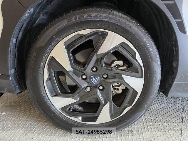 Subaru Crosstrek 2024-08 8098617-13