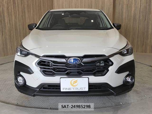Subaru Crosstrek 2024-08 8098617-14
