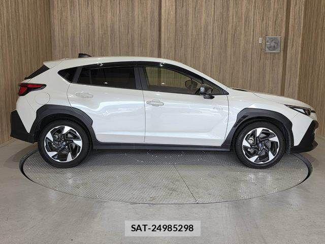 Subaru Crosstrek 2024-08 8098617-16
