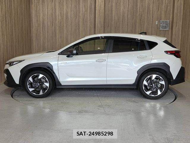 Subaru Crosstrek 2024-08 8098617-20