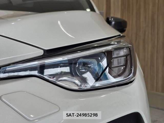 Subaru Crosstrek 2024-08 8098617-21