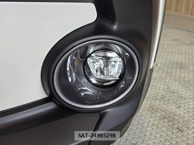 Subaru Crosstrek 2024-08 8098617-22