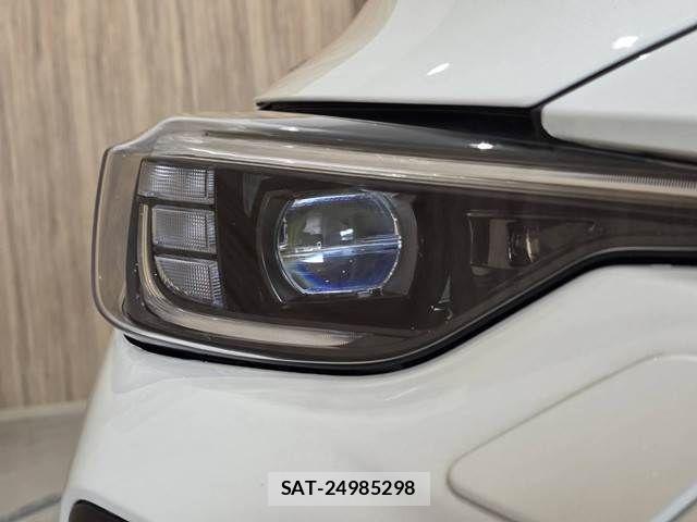 Subaru Crosstrek 2024-08 8098617-23