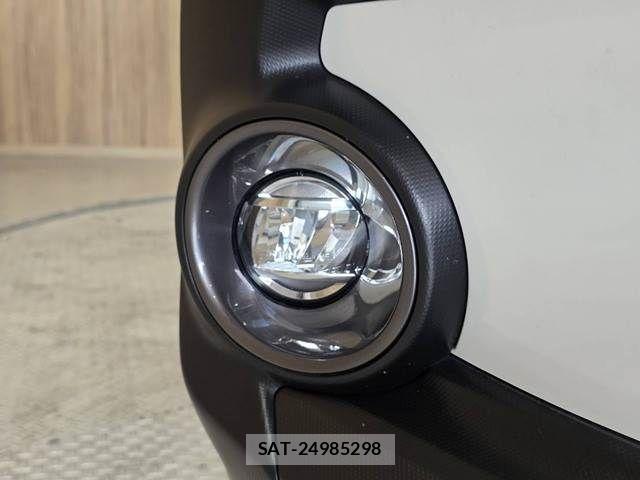 Subaru Crosstrek 2024-08 8098617-24