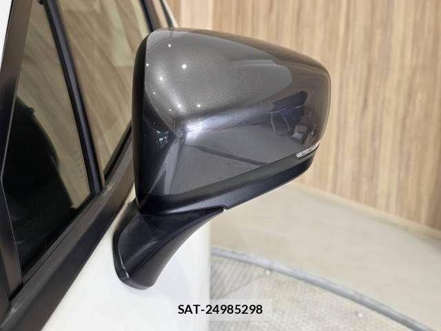 Subaru Crosstrek 2024-08 8098617-25