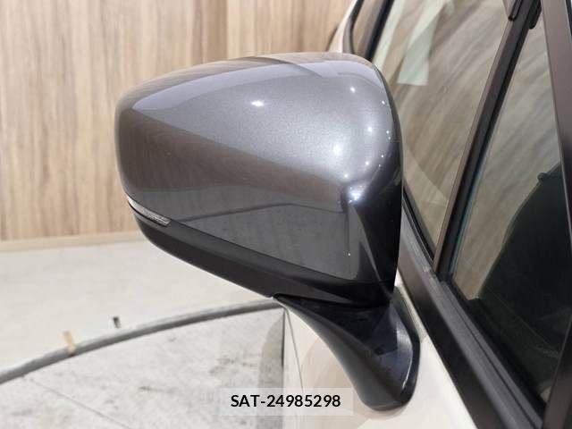 Subaru Crosstrek 2024-08 8098617-26