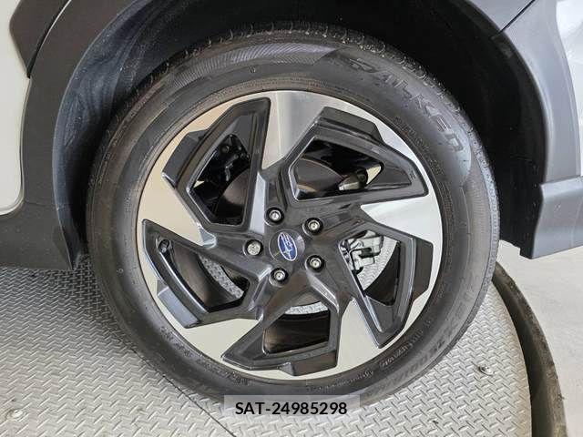 Subaru Crosstrek 2024-08 8098617-27