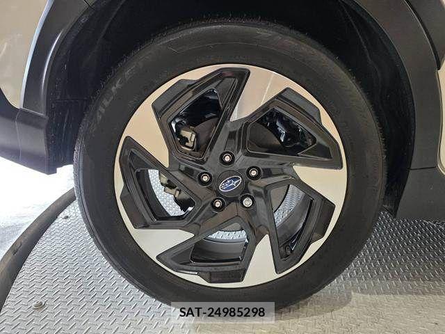Subaru Crosstrek 2024-08 8098617-28