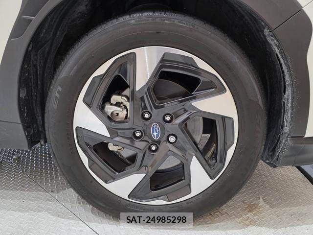 Subaru Crosstrek 2024-08 8098617-29