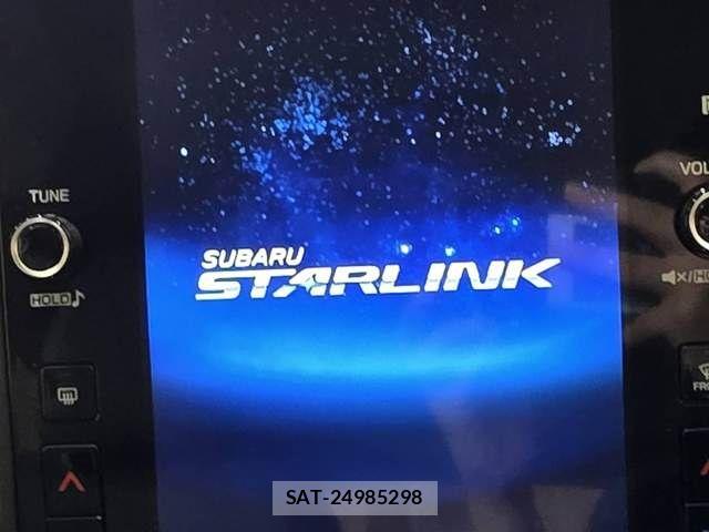 Subaru Crosstrek 2024-08 8098617-3