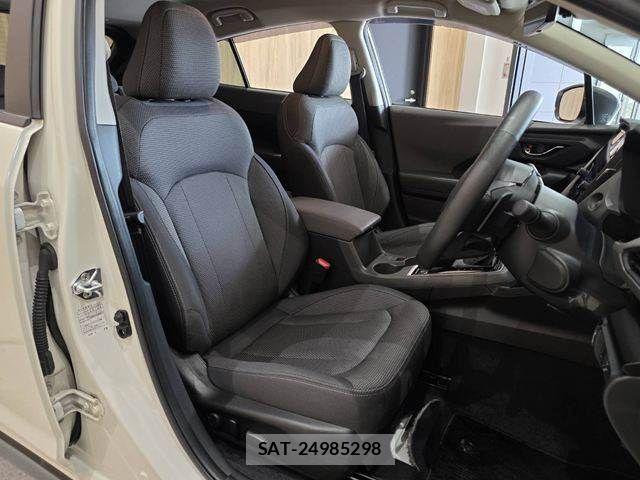 Subaru Crosstrek 2024-08 8098617-7