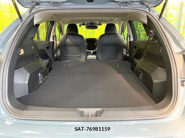 Subaru Crosstrek 2023-03 8098616-9