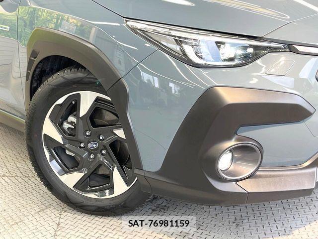 Subaru Crosstrek 2023-03 8098616-10