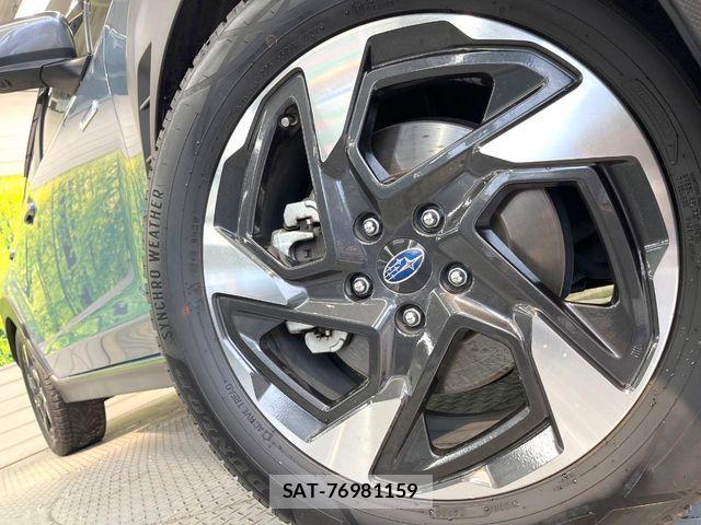 Subaru Crosstrek 2023-03 8098616-11