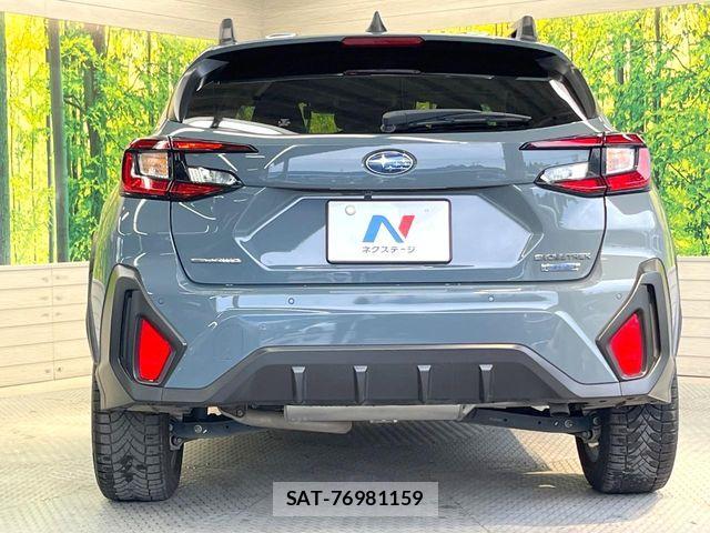Subaru Crosstrek 2023-03 8098616-14