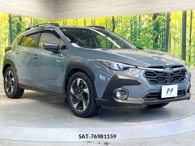 Subaru Crosstrek 2023-03 8098616-15
