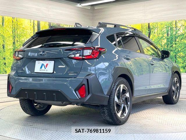 Subaru Crosstrek 2023-03 8098616-16