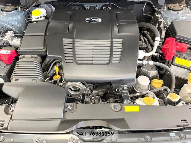 Subaru Crosstrek 2023-03 8098616-17