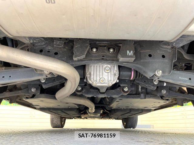 Subaru Crosstrek 2023-03 8098616-18